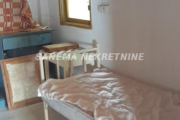 prodaja, kuca,
bezdan-opstina-sombor, 569437, kuca