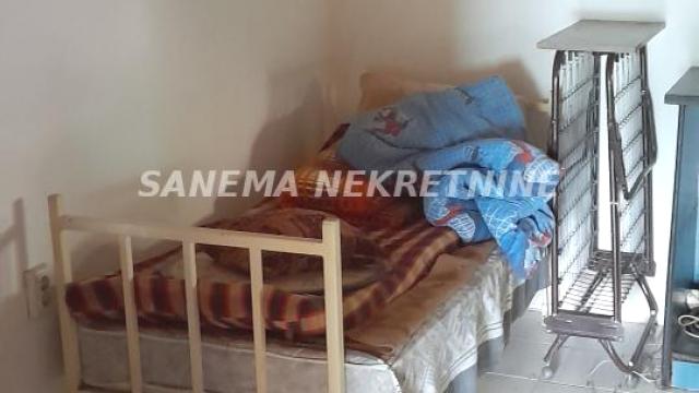 Kuća, Prodaja, 30m2, Bezdan, Okolno mesto, Sombor