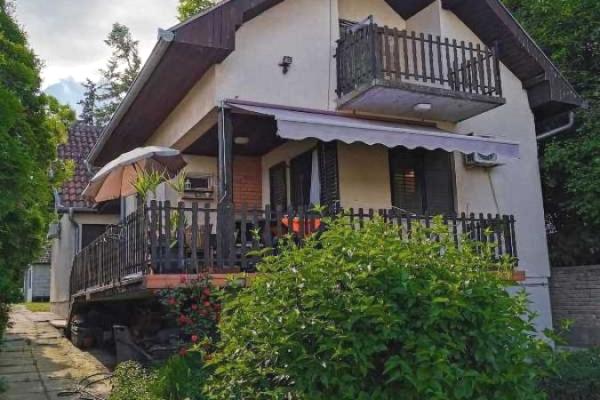 prodaja, kuca,
stari-banovci-opstina-stara-pazova, 569438, kuca