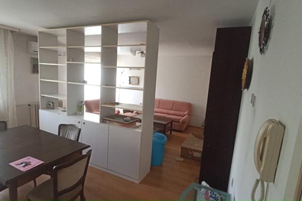 prodaja, stanova,
liman-3-novi-sad-novi-sad, 569613, trosoban-balzakova