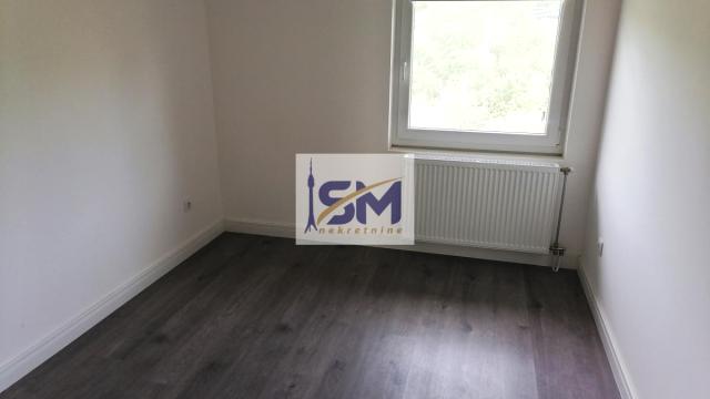 Kuća, četvorosoban, Prodaja, 96m2, Barajevo (mesto), Barajevo, Ratka Jevtića