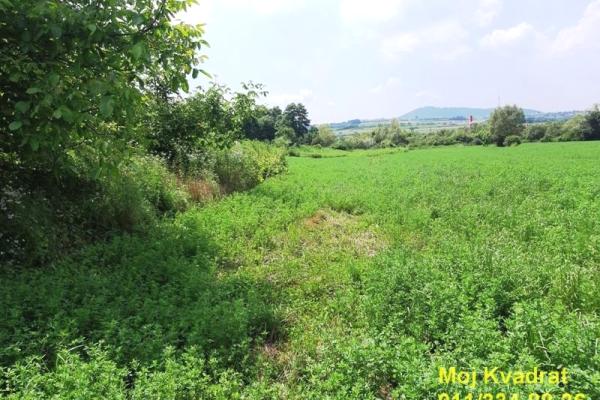 prodaja, plac,
vrcin-grocka-beograd, 570199, beogradska