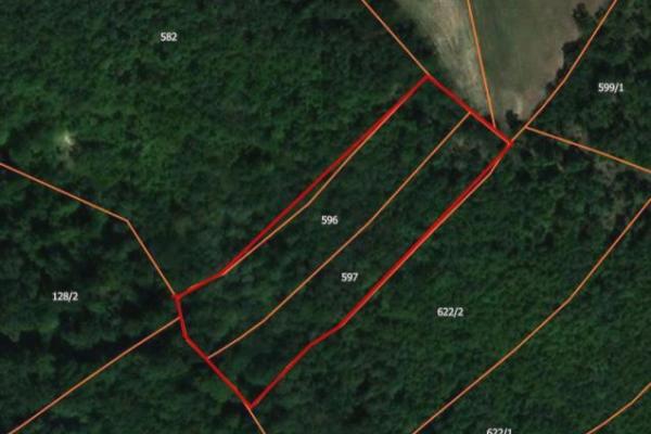 prodaja, plac,
vrba-opstina-jagodina, 560134, plac