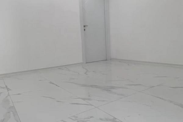 prodaja, kuca,
kopaonik, 570966, cetvorosoban-kopaonik