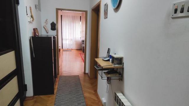 Kuća, četvorosoban, Prodaja, 150m2, Centar, Gradska lokacija, Jagodina