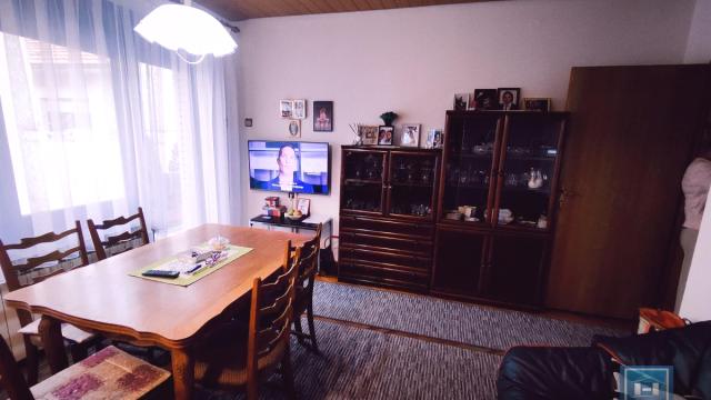 Kuća, četvorosoban, Prodaja, 150m2, Centar, Gradska lokacija, Jagodina