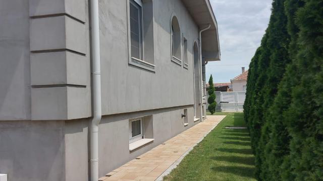 Kuća, Petosoban, Prodaja, 380m2, Dusana Jerkovica