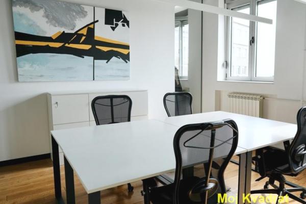 izdavanje, poslovni-prostor,
centar-stari-grad-beograd, 571774, poslovni-prostor