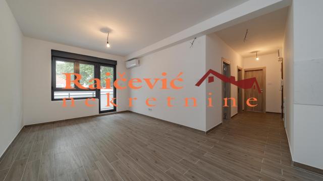 Stan, Dvoiposoban, Prodaja, 57m2, Cvetkova pijaca, Zvezdara, Donska