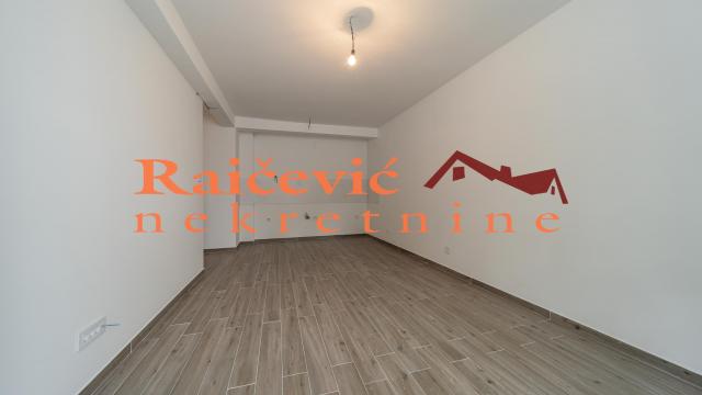 Stan, Dvoiposoban, Prodaja, 57m2, Cvetkova pijaca, Zvezdara, Donska