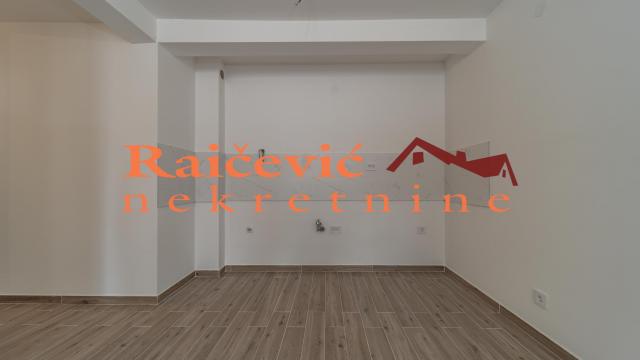 Stan, Dvoiposoban, Prodaja, 57m2, Cvetkova pijaca, Zvezdara, Donska