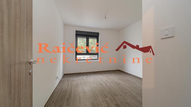 Stan, Dvoiposoban, Prodaja, 57m2, Cvetkova pijaca, Zvezdara, Donska