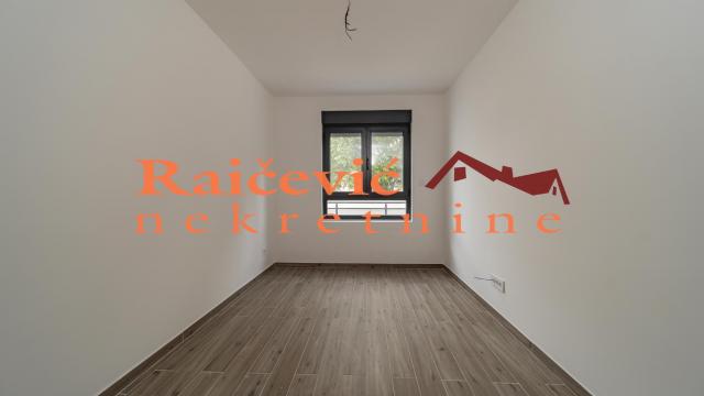 Stan, Dvoiposoban, Prodaja, 57m2, Cvetkova pijaca, Zvezdara, Donska