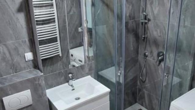 Stan, Trosoban, Izdavanje, 61m2, Konjarnik, Voždovac, Bojadžinska