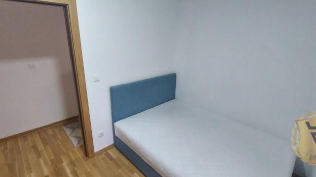 Stan, Trosoban, Izdavanje, 61m2, Konjarnik, Voždovac, Bojadžinska