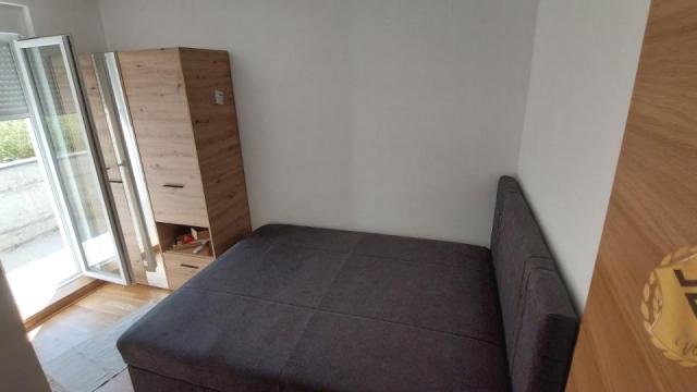 Stan, Trosoban, Izdavanje, 61m2, Konjarnik, Voždovac, Bojadžinska