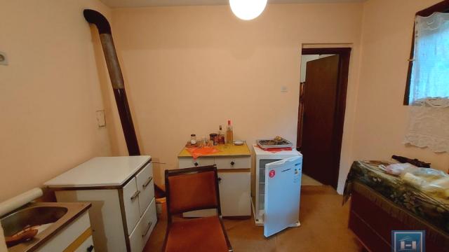 Kuća, Dvoiposoban, Prodaja, 81m2, Medjureč, Okolno mesto, Jagodina