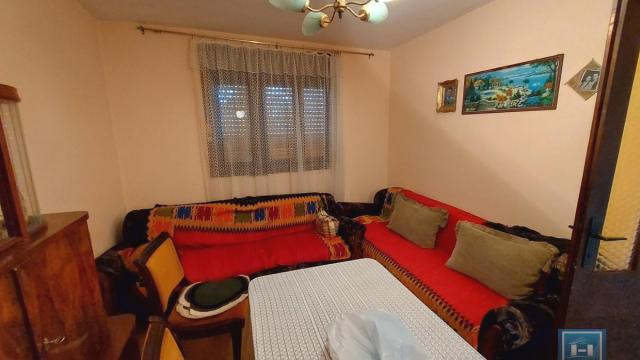 Kuća, Dvoiposoban, Prodaja, 81m2, Medjureč, Okolno mesto, Jagodina