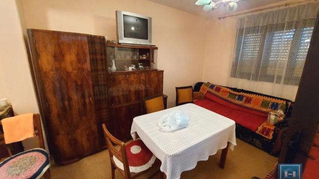 Kuća, Dvoiposoban, Prodaja, 81m2, Medjureč, Okolno mesto, Jagodina