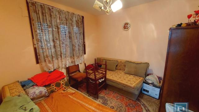 Kuća, Dvoiposoban, Prodaja, 81m2, Medjureč, Okolno mesto, Jagodina