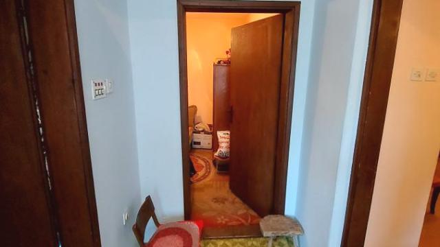 Kuća, Dvoiposoban, Prodaja, 81m2, Medjureč, Okolno mesto, Jagodina