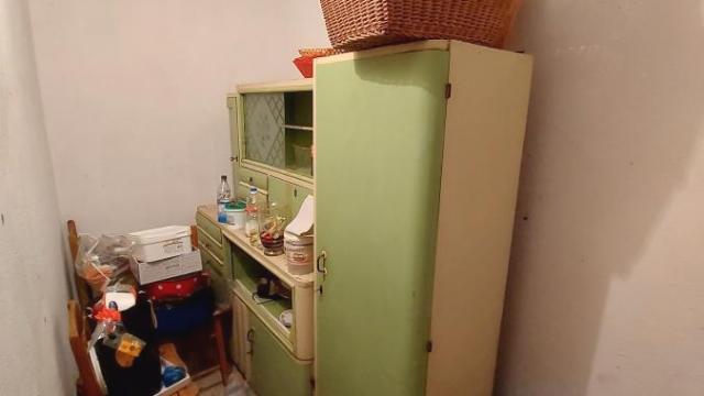 Kuća, Dvoiposoban, Prodaja, 81m2, Medjureč, Okolno mesto, Jagodina