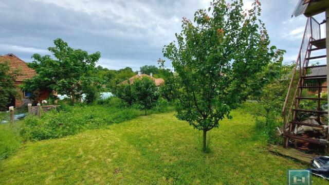 Kuća, Dvoiposoban, Prodaja, 81m2, Medjureč, Okolno mesto, Jagodina