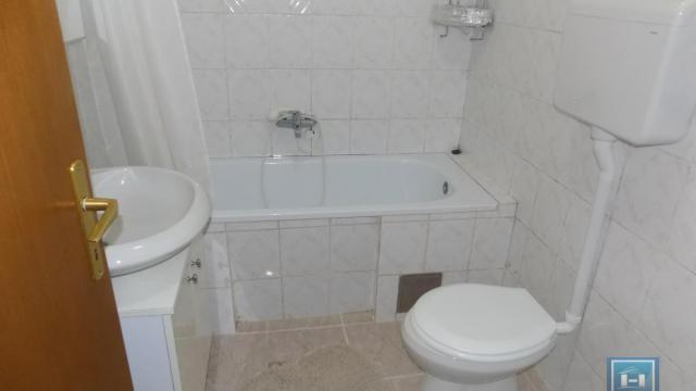 Stan, Dvoiposoban, Izdavanje, 57m2, Jagodnjak, Gradska lokacija, Paraćin