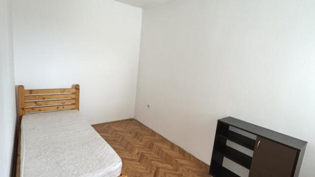 Stan, Trosoban, Prodaja, 70m2, Centar, Gradska lokacija, Jagodina