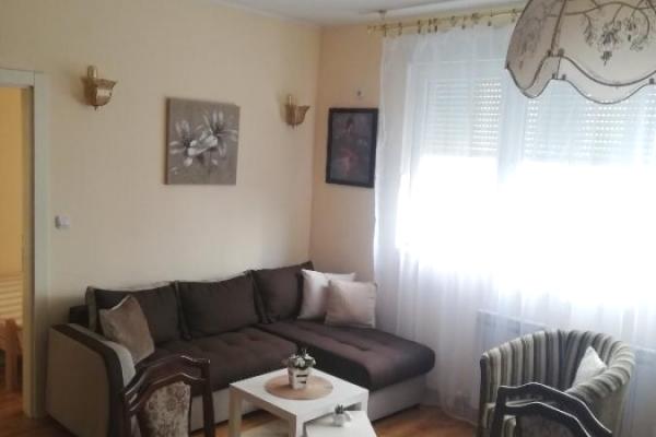 izdavanje, stanova,
blok-63-novi-beograd-beograd, 575039, jednoiposoban-jurija-gagarina