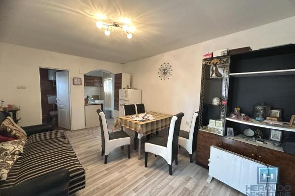 prodaja, kuca,
grad-cuprija, 575047, petosoban