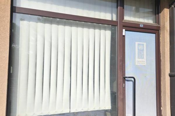 prodaja, poslovni-prostor,
vranje, 575043, jednosoban