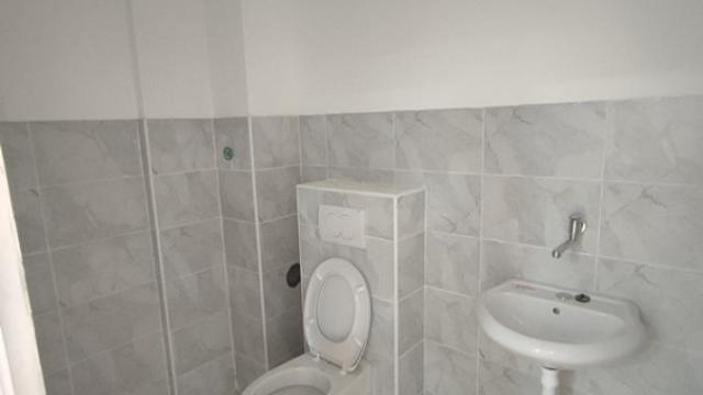 Poslovni prostor, Prodaja, 164m2, Olimp, Zvezdara, Duvanjska