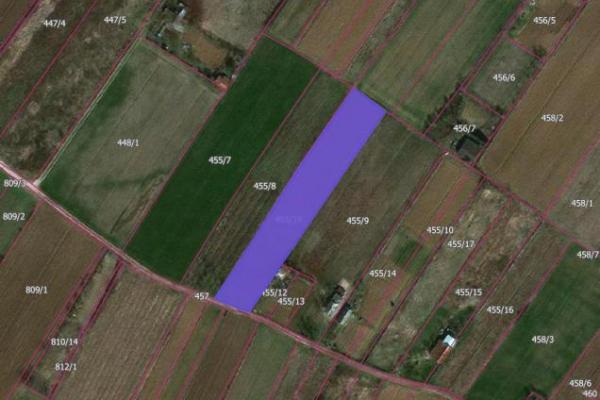 prodaja, plac,
jagodina, 575864, plac