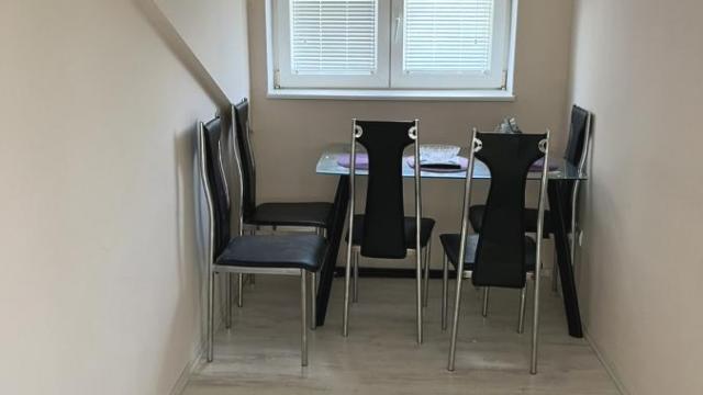 Stan, Trosoban, Prodaja, 68m2, Centar, Gradska lokacija, Jagodina
