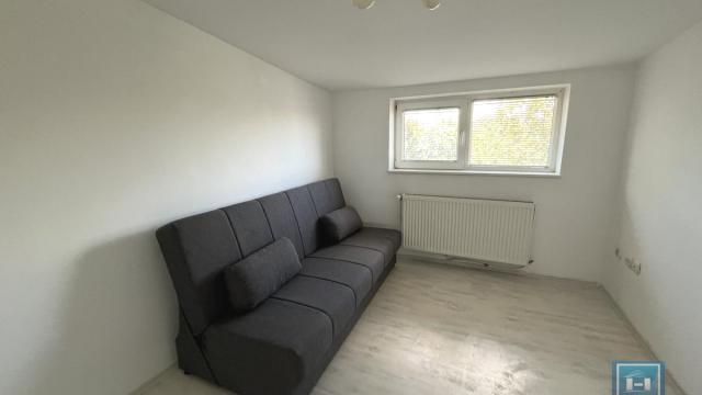 Stan, Trosoban, Prodaja, 68m2, Centar, Gradska lokacija, Jagodina