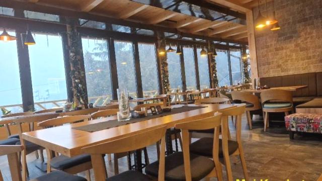 Poslovni prostor, Prodaja, 225m2, Brzeće, Okolno mesto, Mramorska