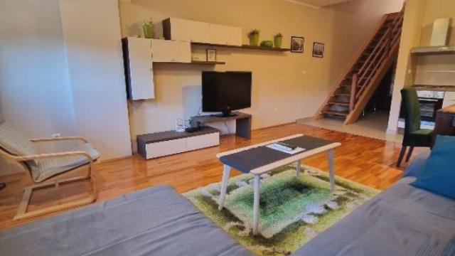 Poslovni prostor, Prodaja, 225m2, Brzeće, Okolno mesto, Mramorska