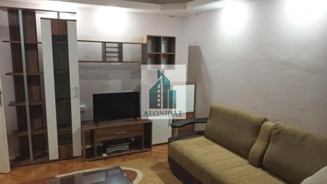 Stan, Dvoiposoban, Izdavanje, 55m2, Medijana, Niš