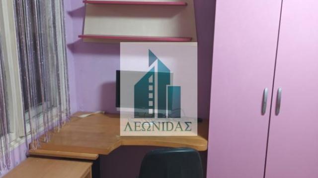 Stan, Dvoiposoban, Izdavanje, 55m2, Medijana, Niš