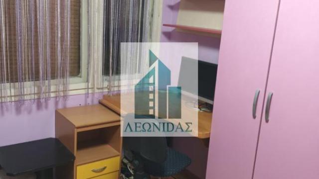Stan, Dvoiposoban, Izdavanje, 55m2, Medijana, Niš