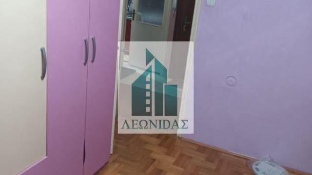 Stan, Dvoiposoban, Izdavanje, 55m2, Medijana, Niš