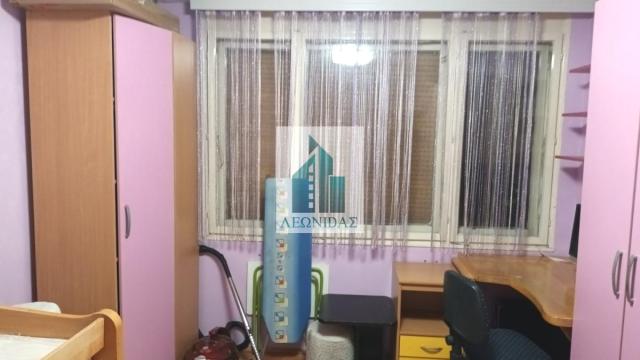 Stan, Dvoiposoban, Izdavanje, 55m2, Medijana, Niš