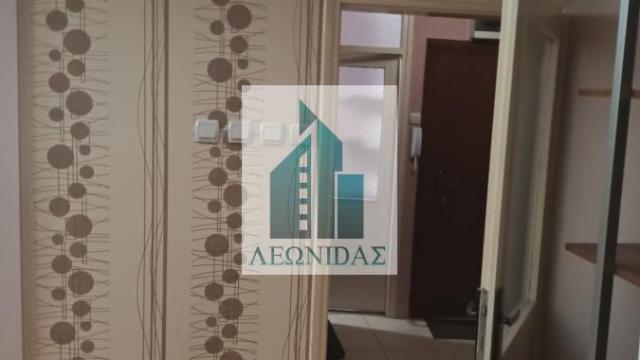 Stan, Dvoiposoban, Izdavanje, 55m2, Medijana, Niš