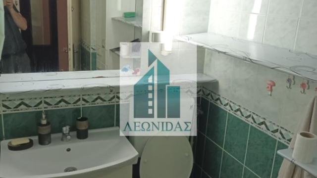 Stan, Dvoiposoban, Izdavanje, 55m2, Medijana, Niš