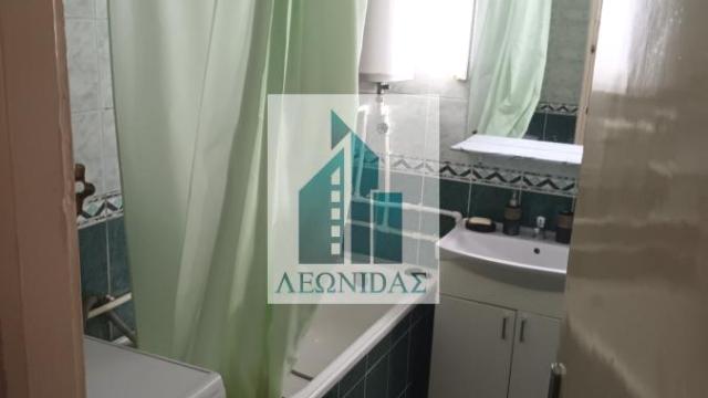 Stan, Dvoiposoban, Izdavanje, 55m2, Medijana, Niš