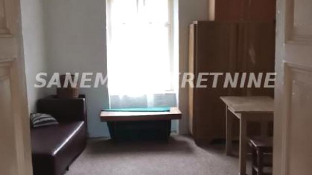 Kuća, Trosoban, Prodaja, 150m2, Centar, Gradska lokacija, Sombor