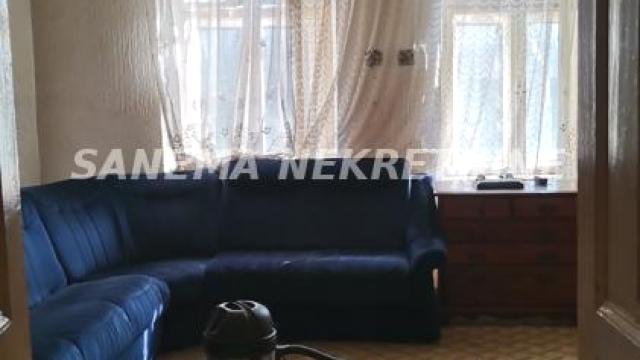 Kuća, Trosoban, Prodaja, 150m2, Centar, Gradska lokacija, Sombor