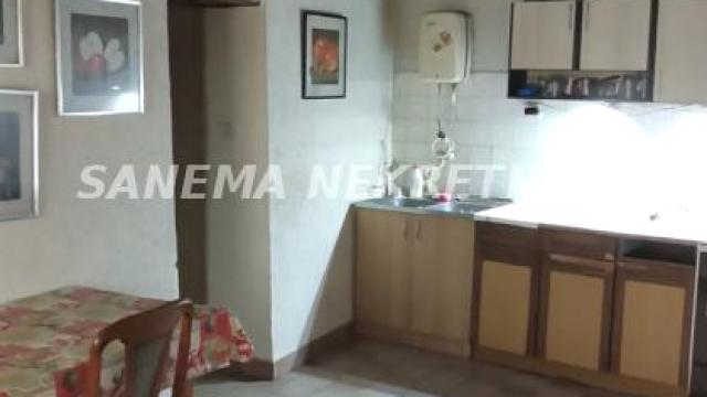 Kuća, Trosoban, Prodaja, 150m2, Centar, Gradska lokacija, Sombor