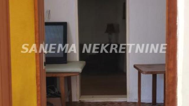 Kuća, Trosoban, Prodaja, 150m2, Centar, Gradska lokacija, Sombor